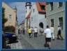 Bildvorschau