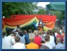 DSCF0005.JPG