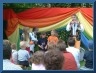 DSCF0007.JPG
