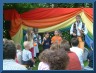 DSCF0008.JPG