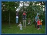 DSCF0038.JPG