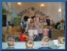 DSCF0004.JPG