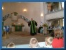 DSCF0010.JPG