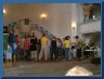 DSCF0014.JPG