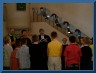 DSCF0018.JPG