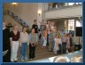 DSCF0020.JPG