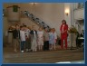 DSCF0023.JPG