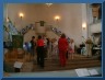 DSCF0024.JPG