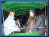 IMG_3102.JPG