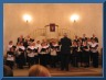 Bildvorschau