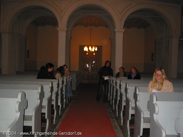 img_3278.jpg