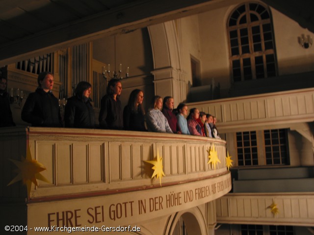 img_3294.jpg