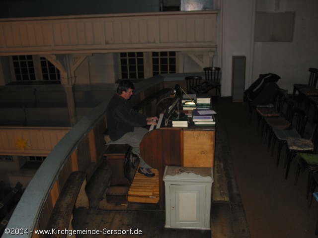 img_3351.jpg