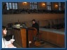 IMG_3426.JPG