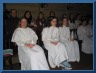 IMG_3427.JPG
