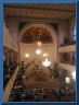 IMG_3436.JPG