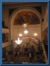 IMG_3478.JPG
