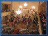 IMG_3480.JPG