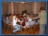 IMG_3488.JPG