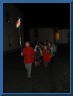 IMG_3489.JPG
