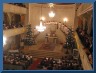 IMG_3493.JPG