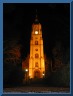 IMG_3562.JPG