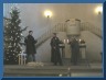 IMG_3682.jpg