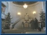 IMG_3686.jpg