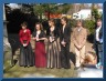 IMG_4734.JPG