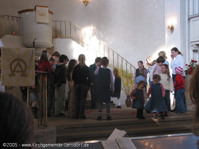 img_4926.jpg
